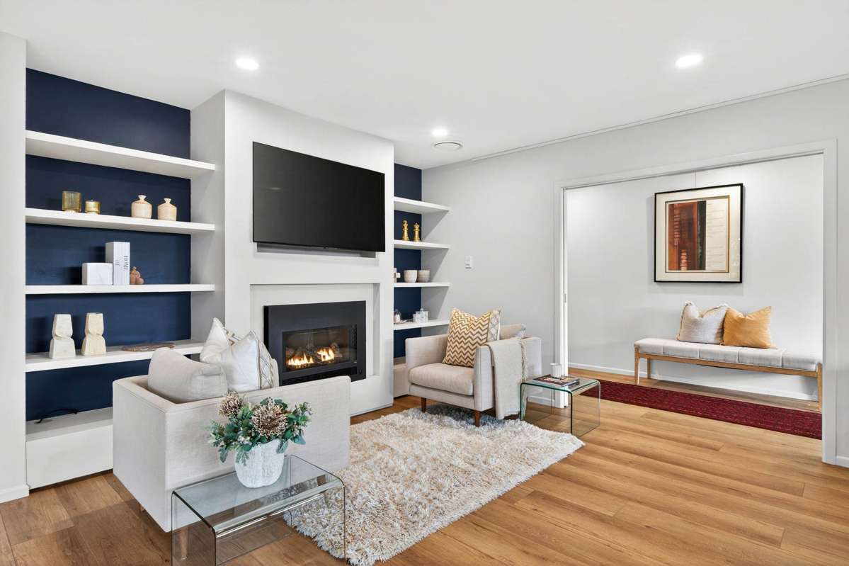88 St Andrews Road_1