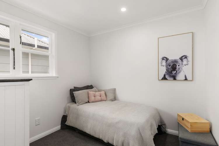 5c Moonshine Road Trentham_8