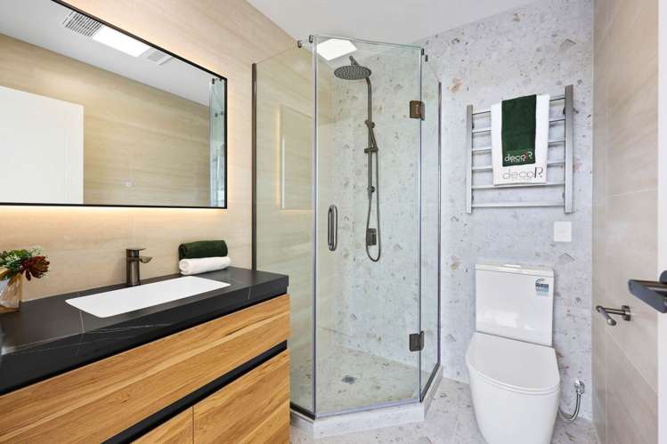 2 St Oswalds Road Greenlane_19