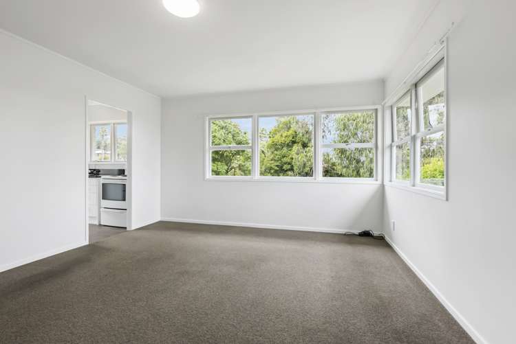 30 Caulton Street Saint Johns_7