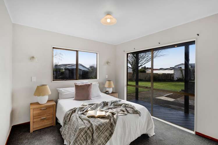 159a Govett Avenue Frankleigh Park_15