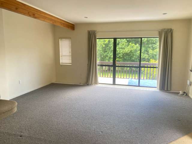 2a Brownlee Place Pukekohe_4