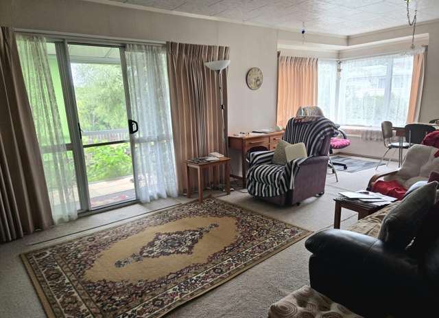 617 Kamo Road Te Kamo_1