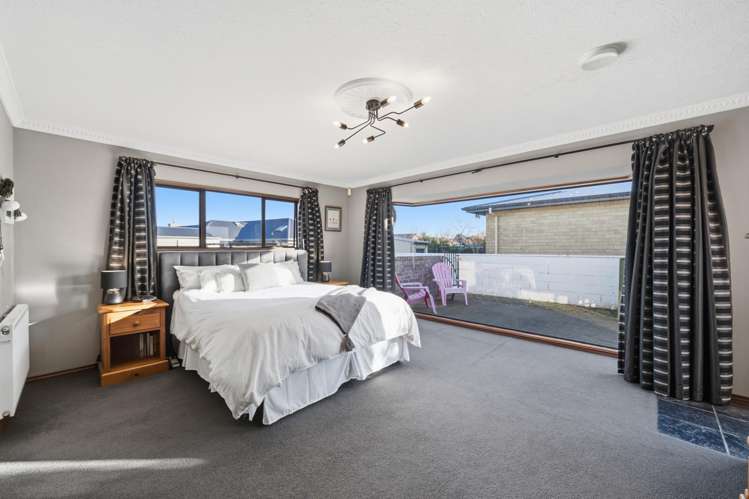 4 Orkney Street Waikiwi_20
