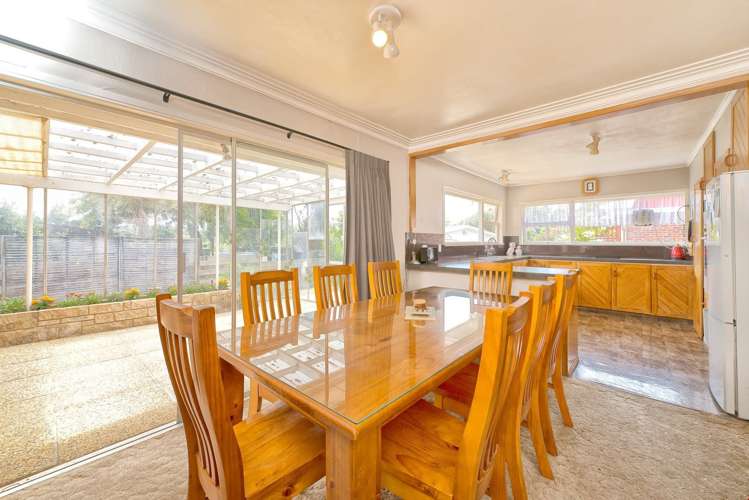 84 Grande Vue Road Hillpark_6