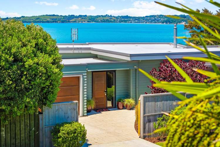 34 Whitmore Road Tawharanui Peninsula_31
