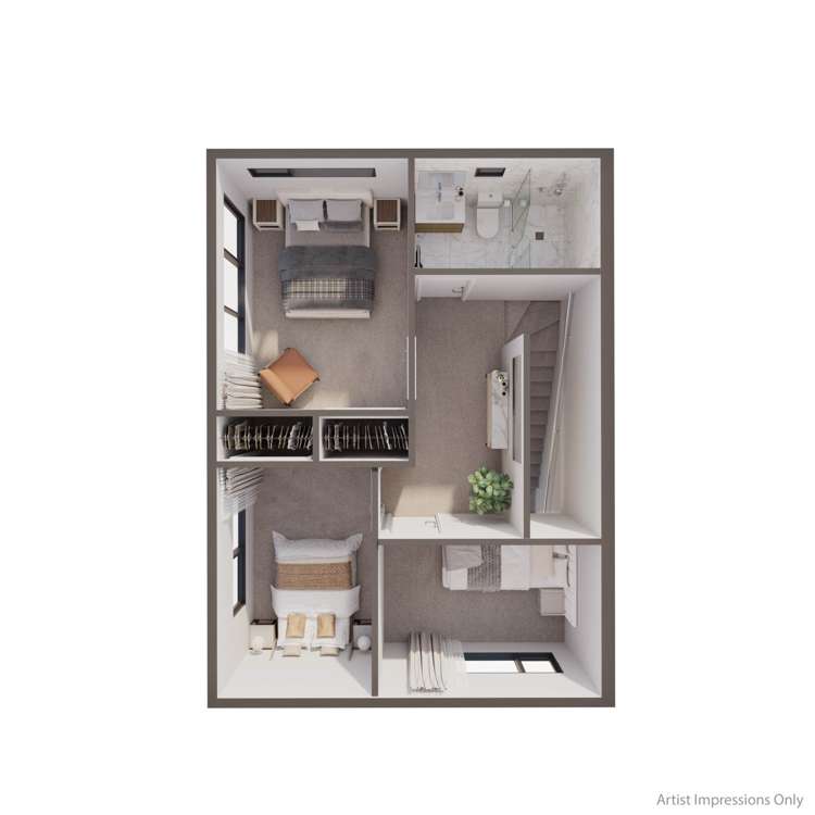 Lot5/18 Ramelton Road Mt Roskill_9