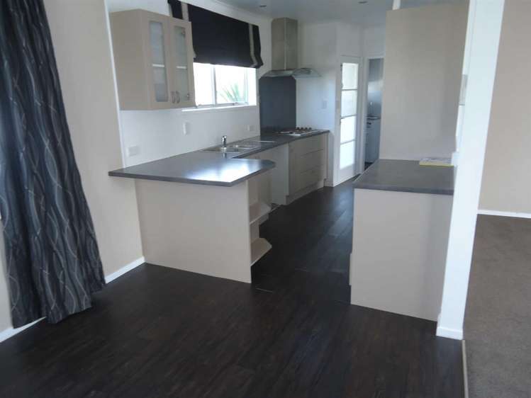 14 Filmer Place Melville_6