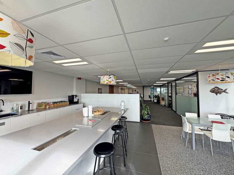 Level 3/159 Hurstmere Road Takapuna_8