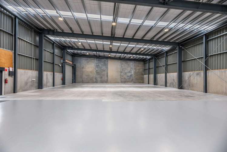 243 Matakokiri Drive Tauriko Tauriko_7