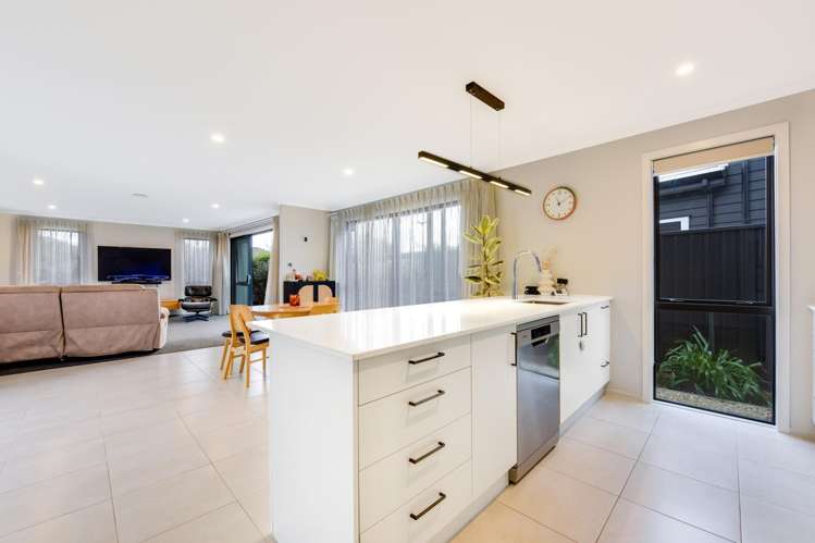 24 Kahikatea Way Richmond_4