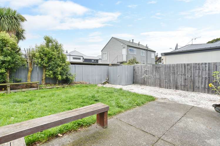 5 Vogel Street Richmond_16