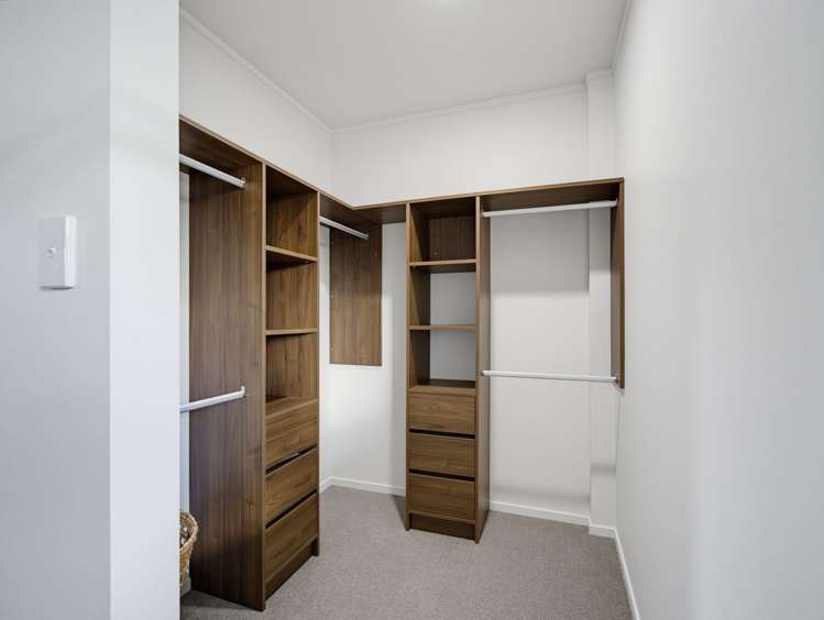63 Gledstane Road Stanmore Bay_9