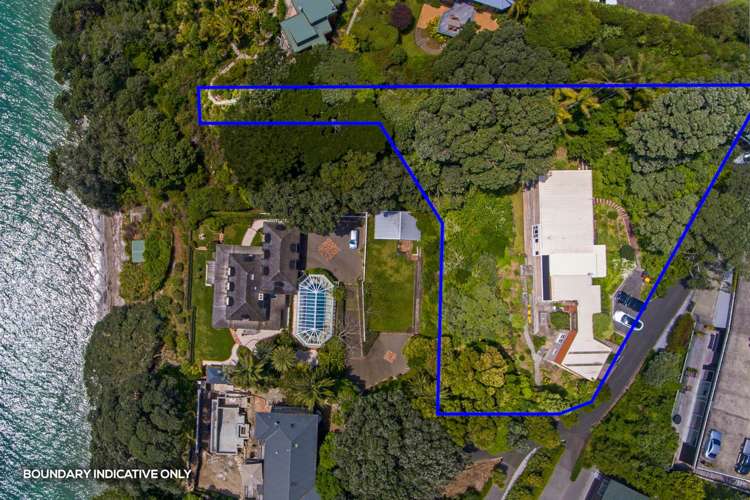 509 Riddell Road Glendowie_5