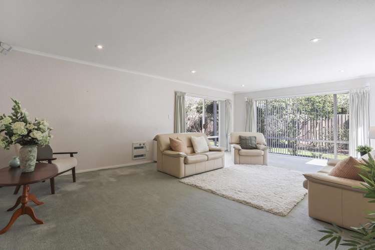 4 Wardour Mews Avonhead_15