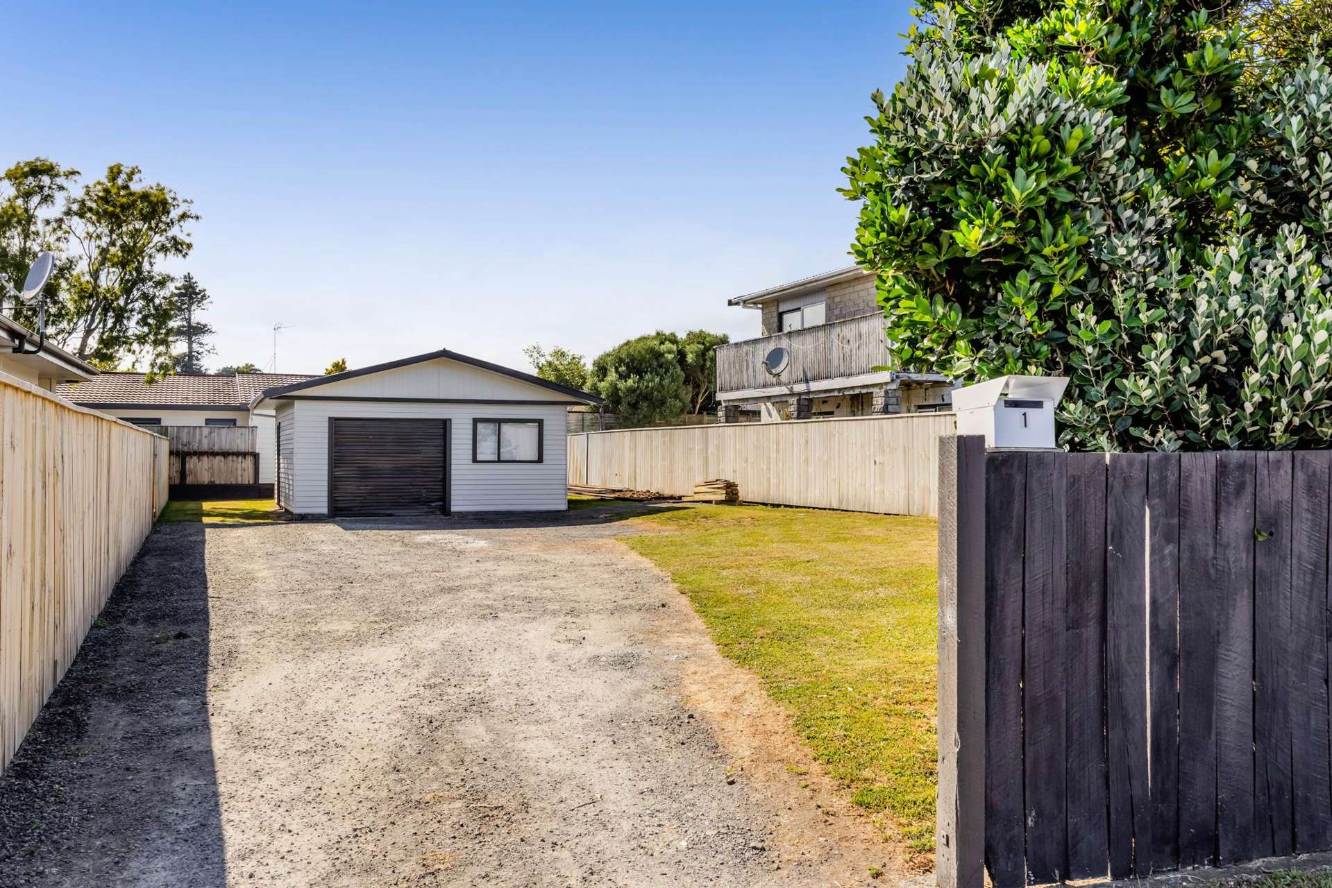 1 Hinau Street Inglewood_0