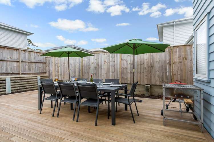 15 Frank Newton Road Swanson_14