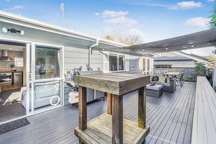 1149a Heaphy Terrace Fairfield_20