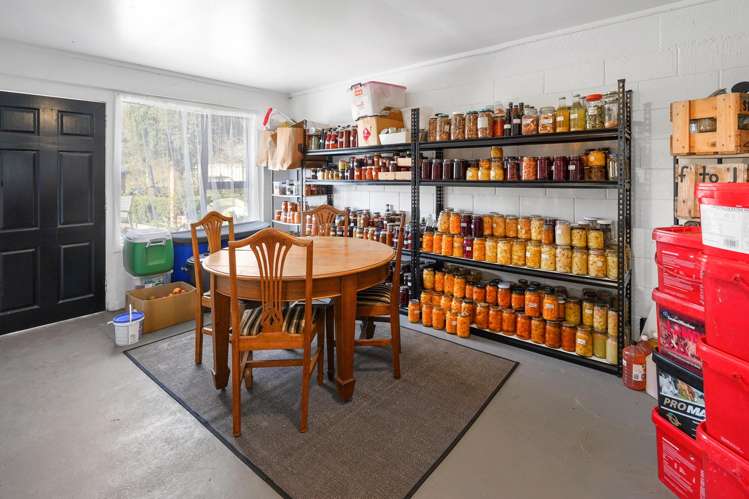 782 Glendhu Road Greta Valley_23