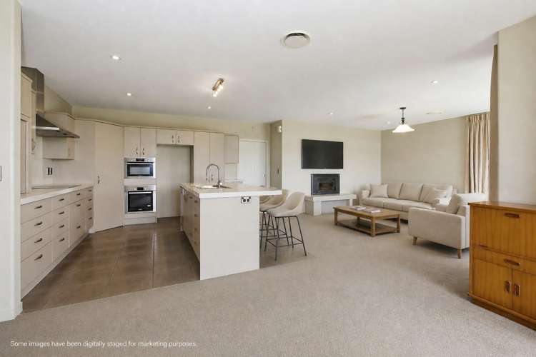 21 Ridgeview Drive_5