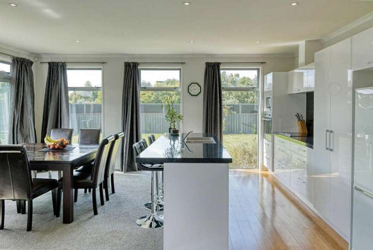 30 John Annan Street Halswell_3