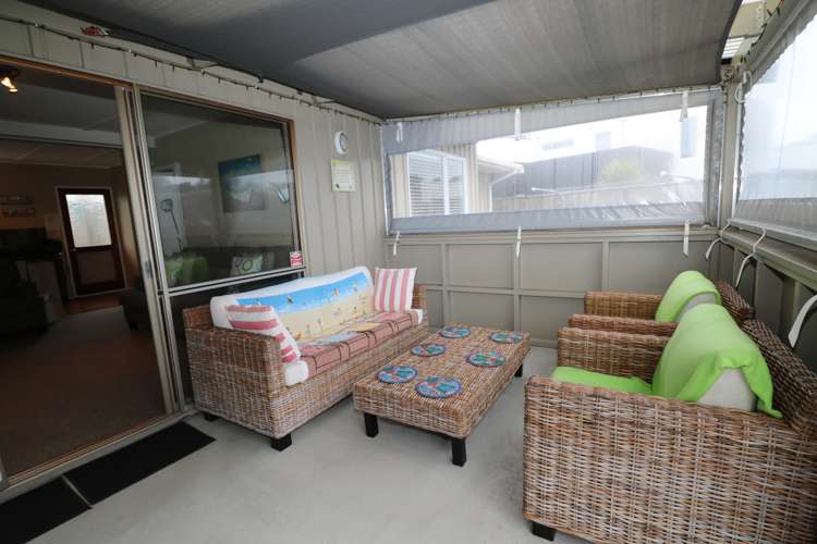 9 Barber Street Foxton Beach_16