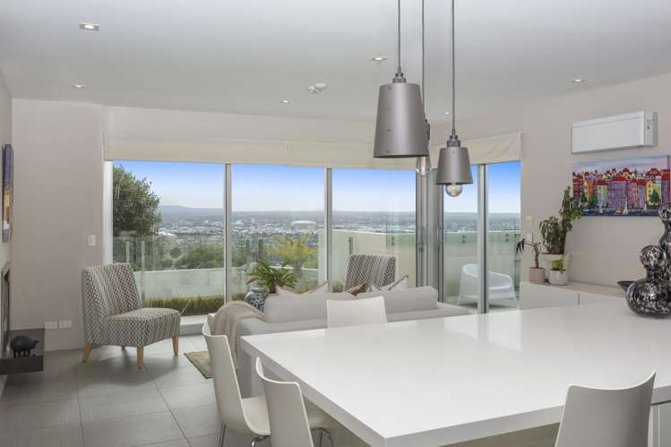 50 Longhurst Terrace Cashmere_12
