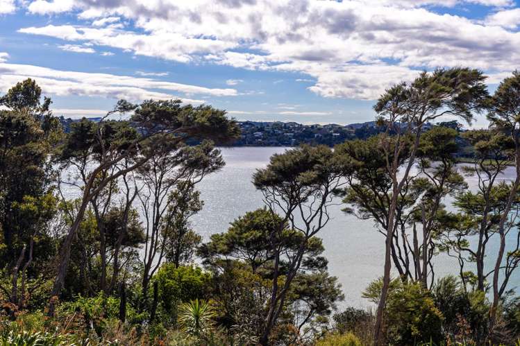 35 Rangitahi Road Raglan_18