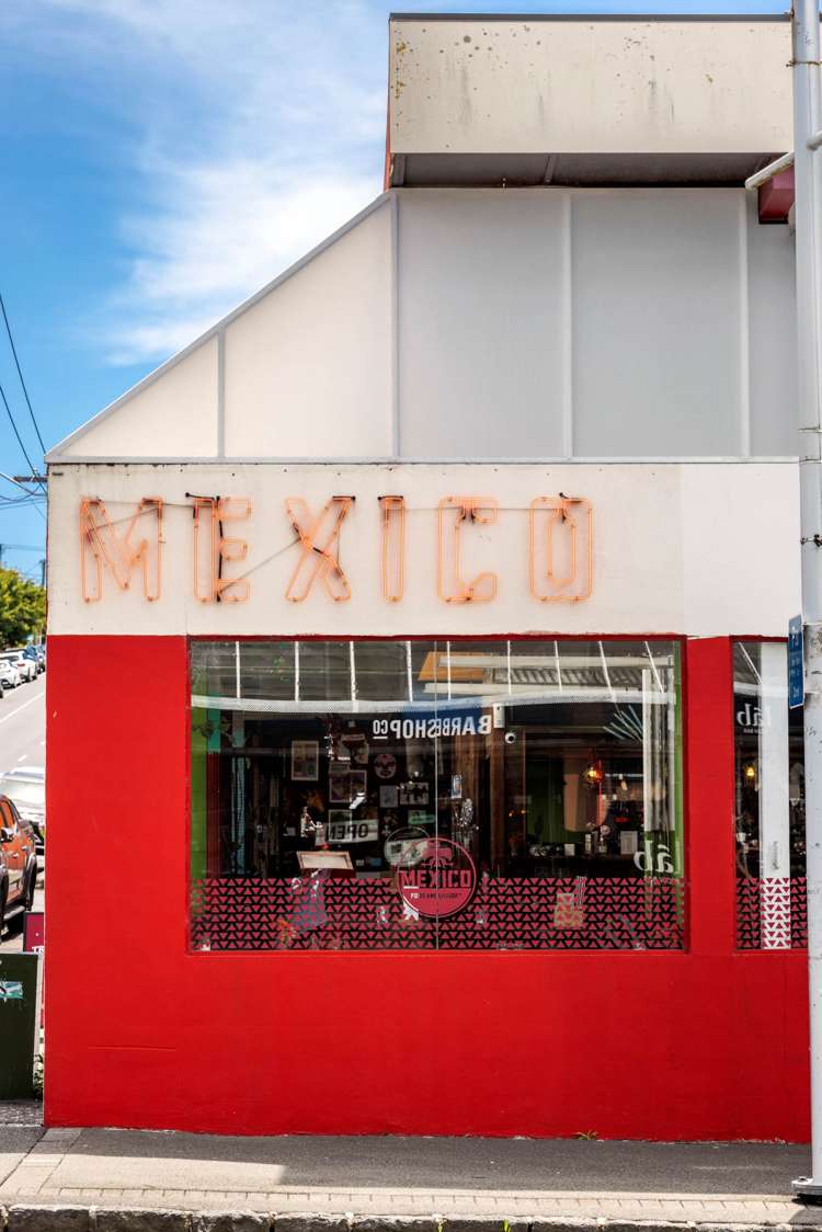 5/46 Amy Street Ellerslie_15