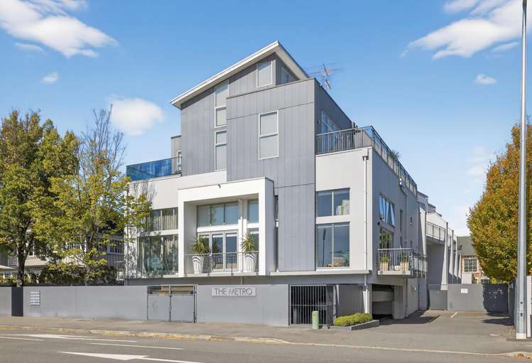 11/28 Salisbury Street Christchurch Central_18