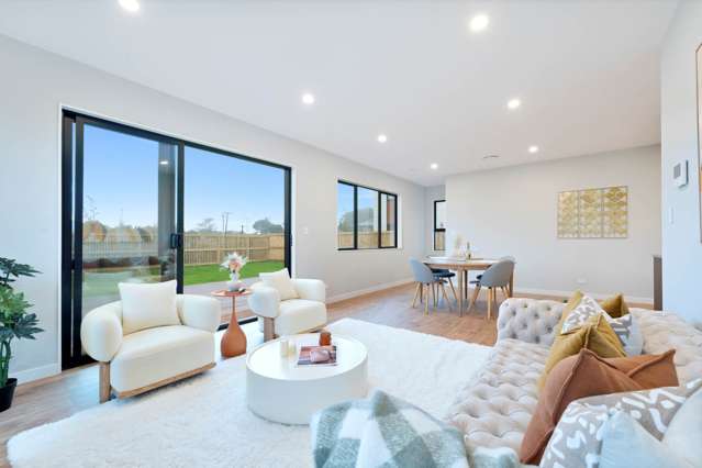 14 & 14A Kiokio Place Swanson_2