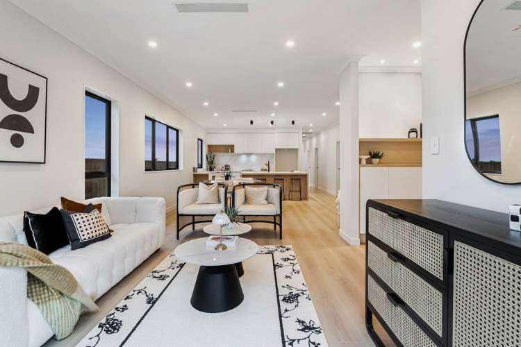 20 Taiao Rise Warkworth_1