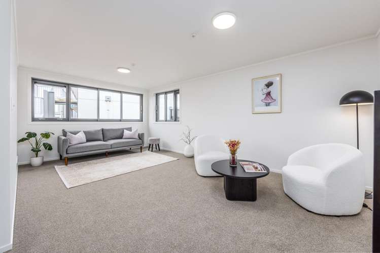 2a/11 Morning Star Place Mount Albert_6