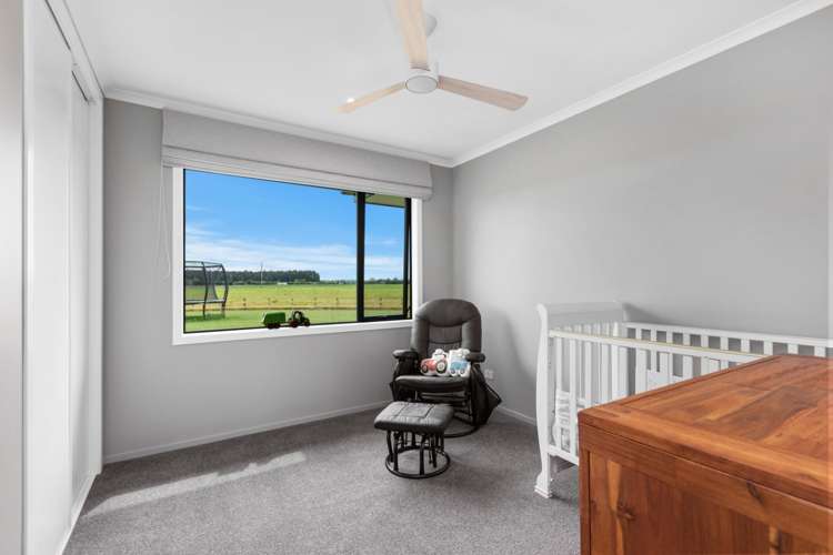 241 Lee Martin Road Tamahere_16