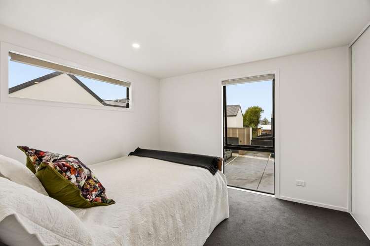 2 Nimon Lane Caversham_16