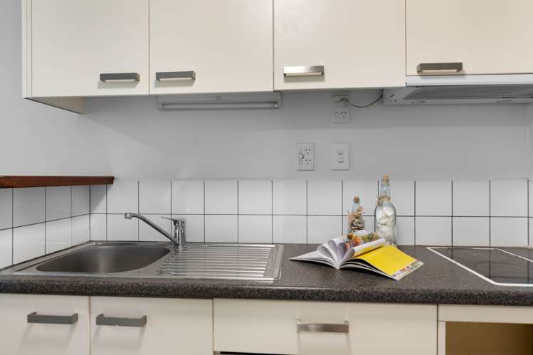 8b/3 Whitaker Place Grafton_8