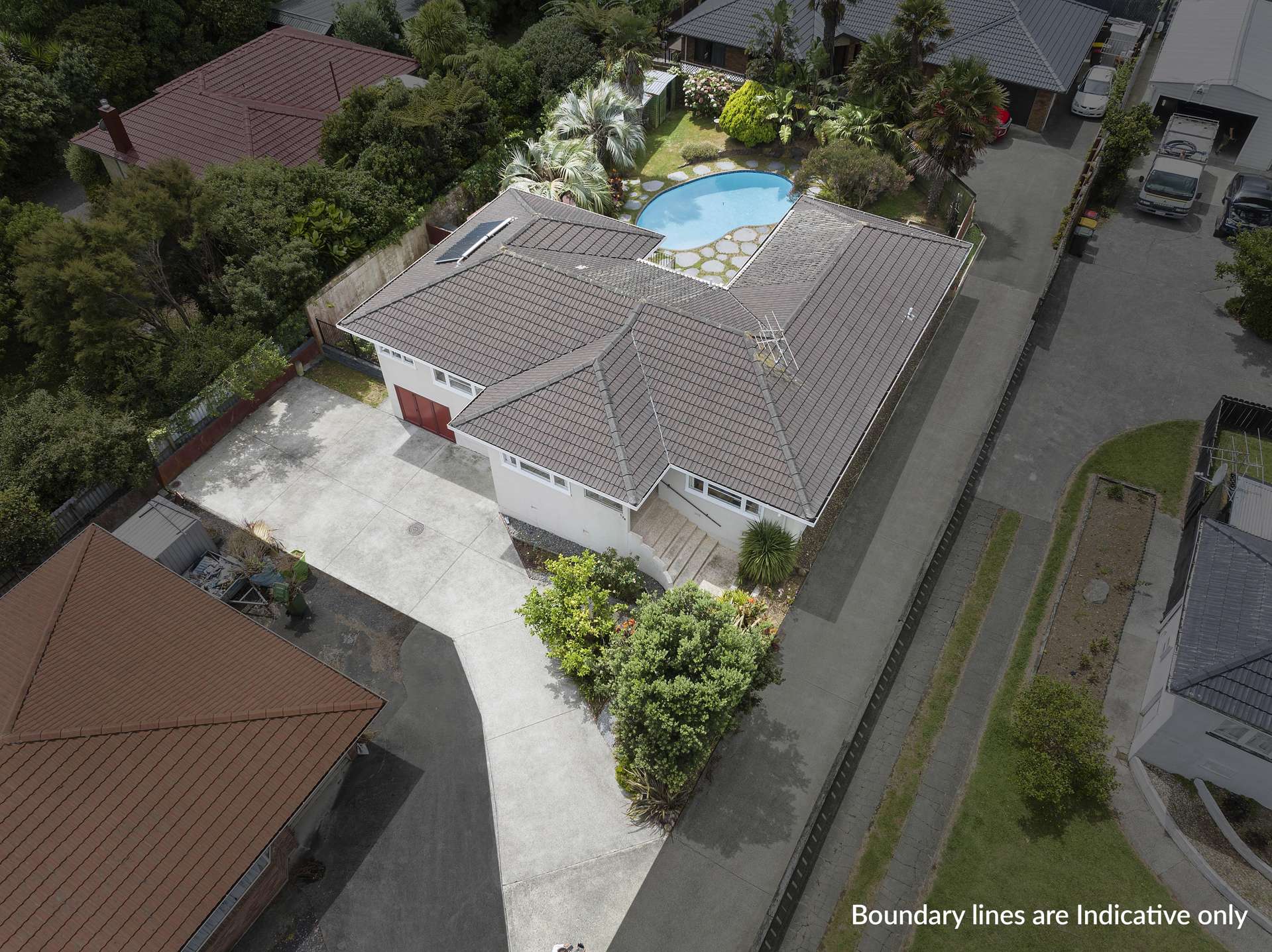 13a View Road Papakura_0