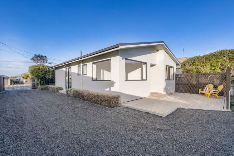 6 Jennings Place Rangiora_18