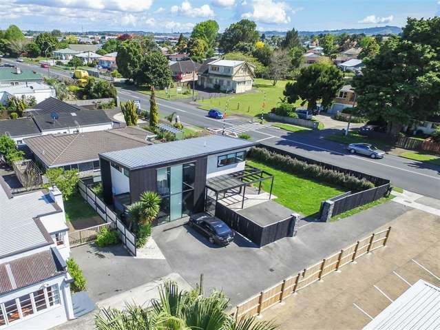 47 Great South Road Papakura_1