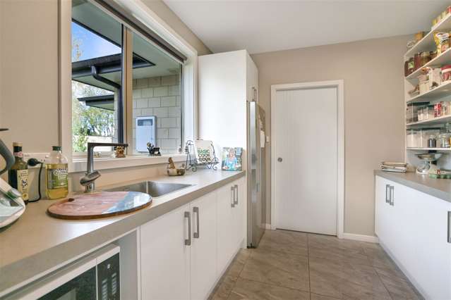 128 Johnstone Street Tinwald_3