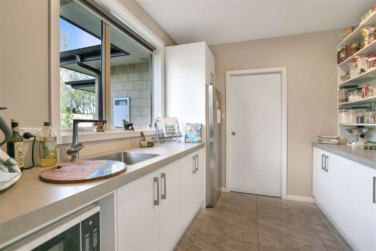 128 Johnstone Street Tinwald_3