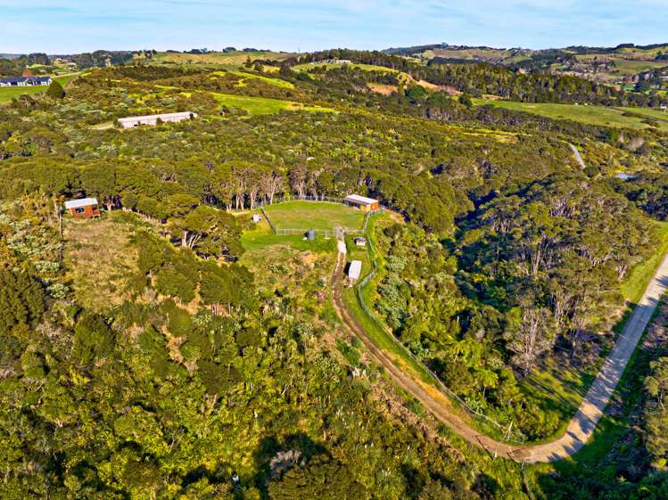 18 Puketiro Road Whitford_5