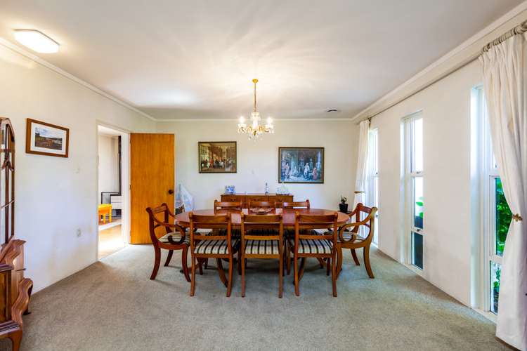 35 Trig Road Whitford_6