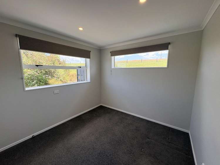 2051 Matapiro Road Crownthorpe_10