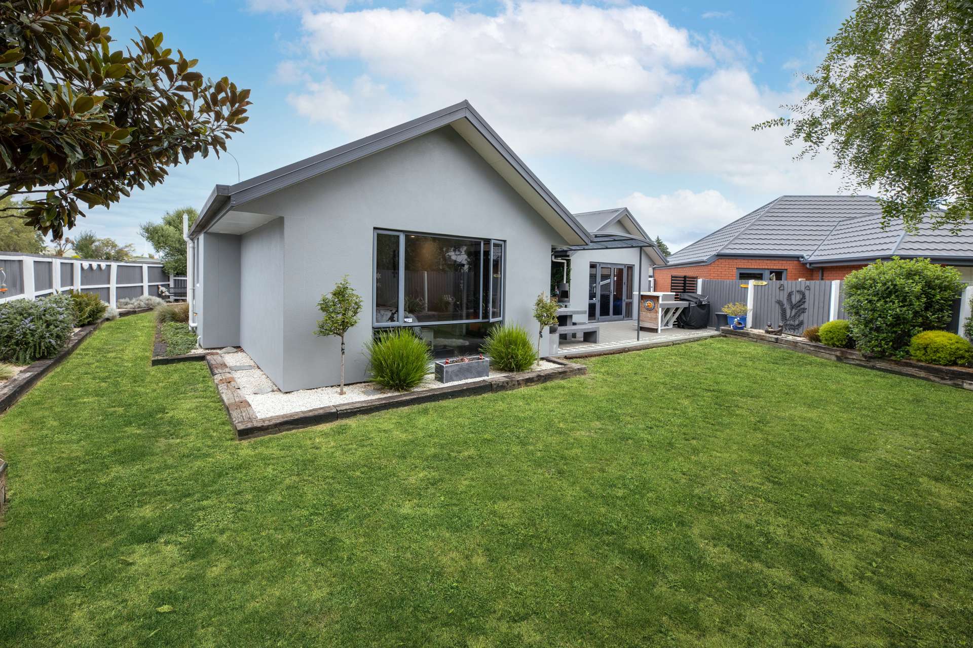 8 Matawai Close Rangiora_0