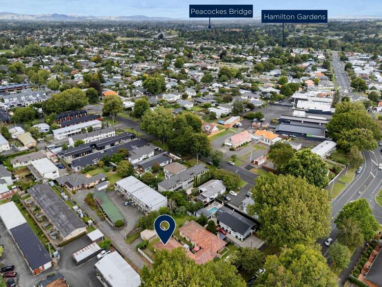 198 Grey Street Hamilton East_16