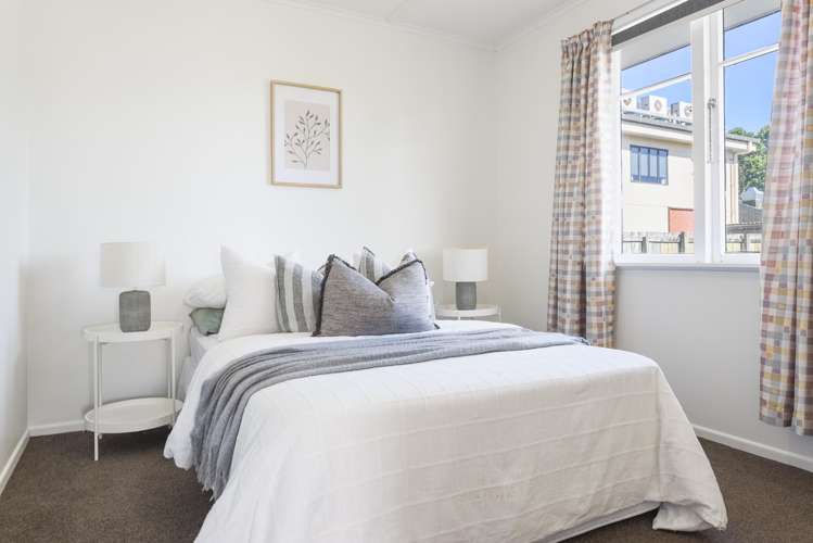 63 Corlett Street Utuhina_7