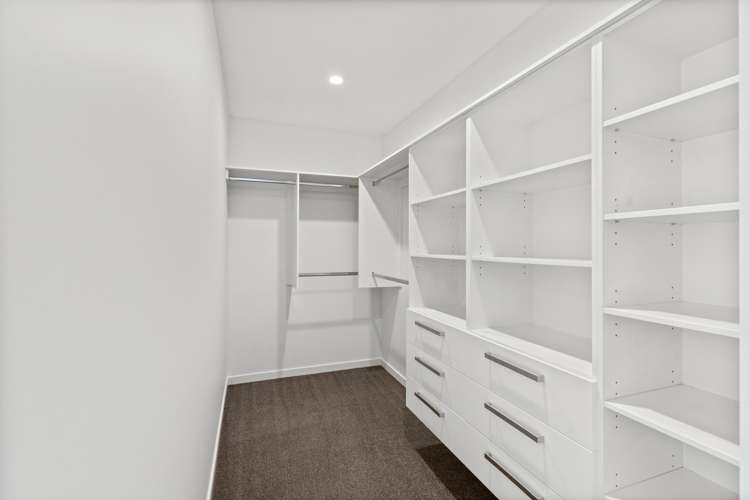 89 Tongariro Street Halswell_15