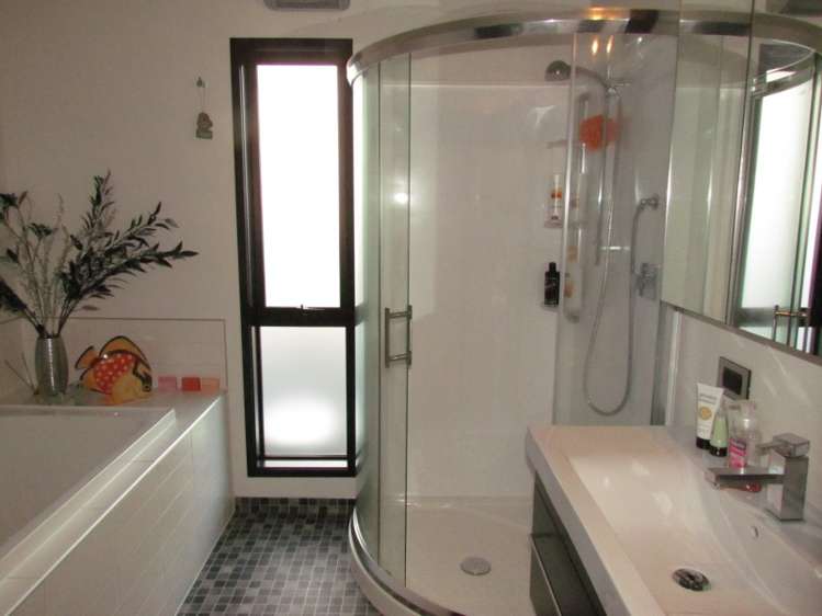 28 Henderson Drive Alexandra_13