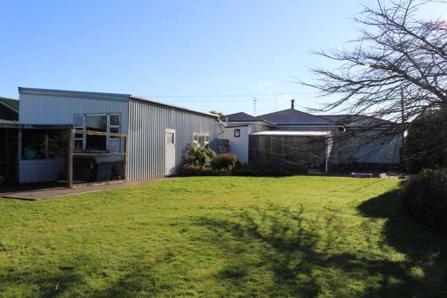 15 Gerrard Road Winton_4